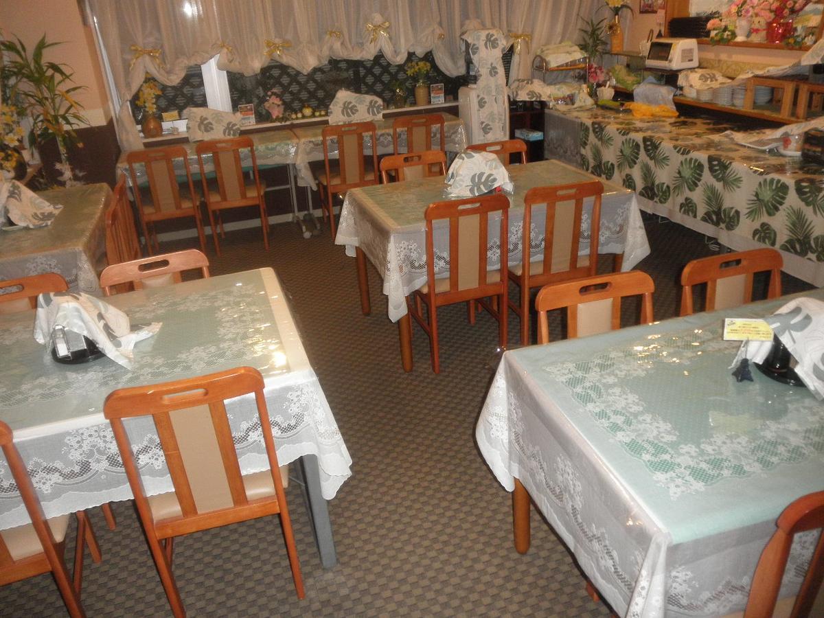 Ichihara Business Hotel Goi Hills מראה חיצוני תמונה