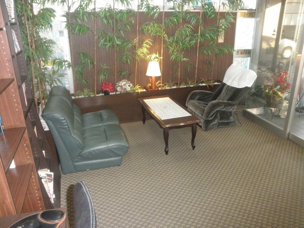 Ichihara Business Hotel Goi Hills מראה חיצוני תמונה