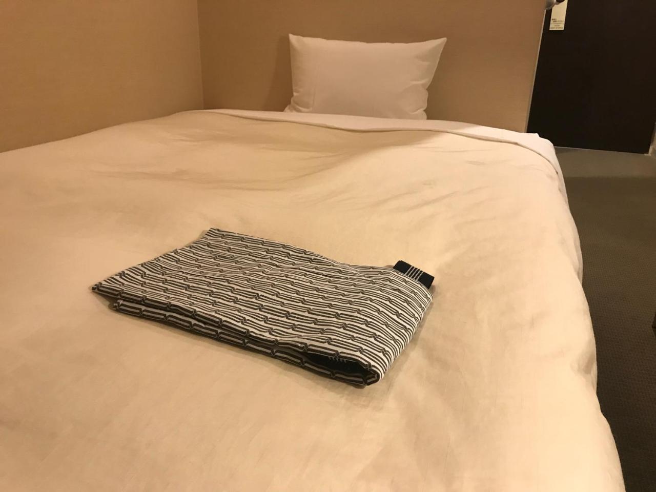 Ichihara Business Hotel Goi Hills מראה חיצוני תמונה