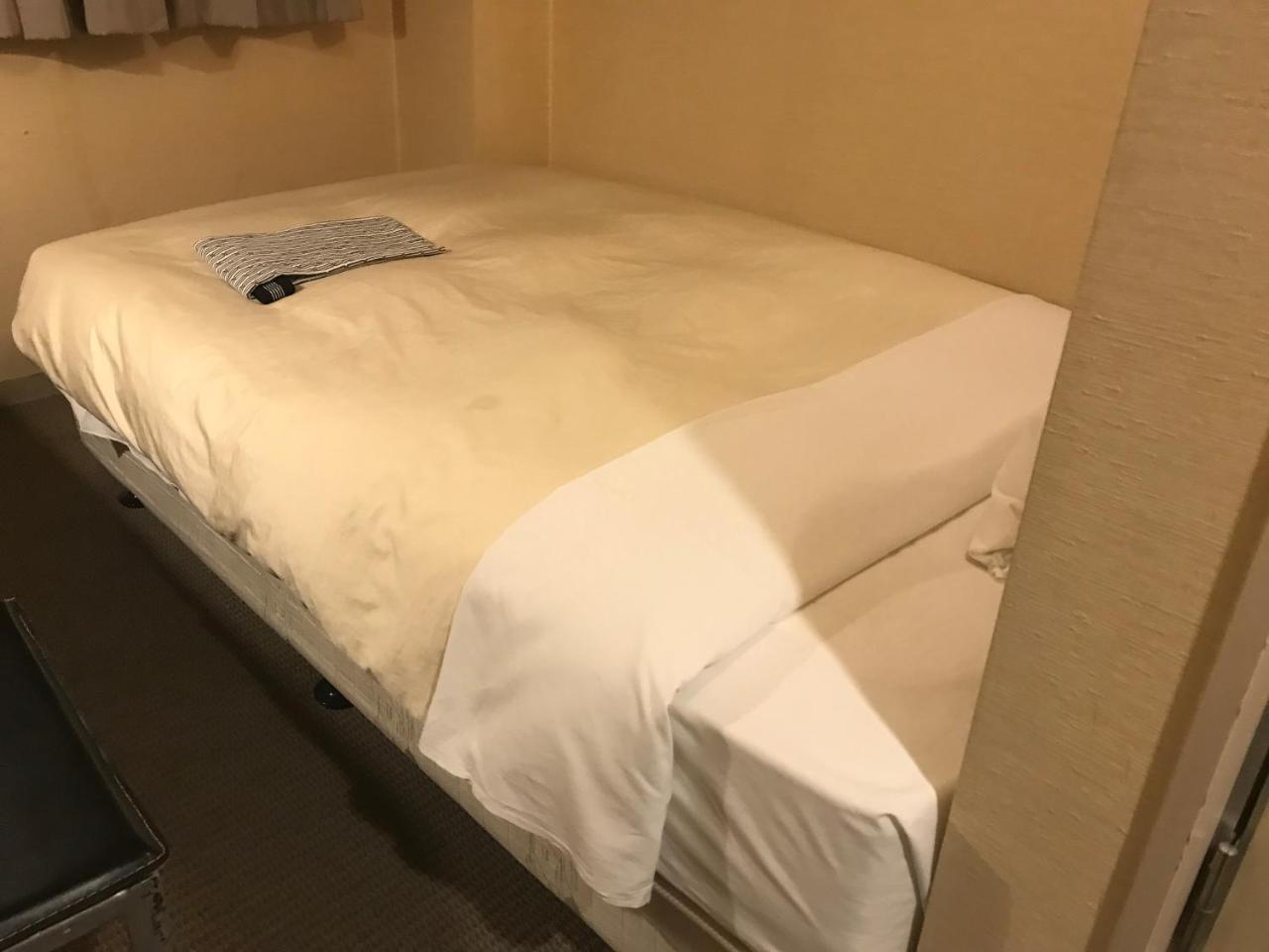 Ichihara Business Hotel Goi Hills מראה חיצוני תמונה